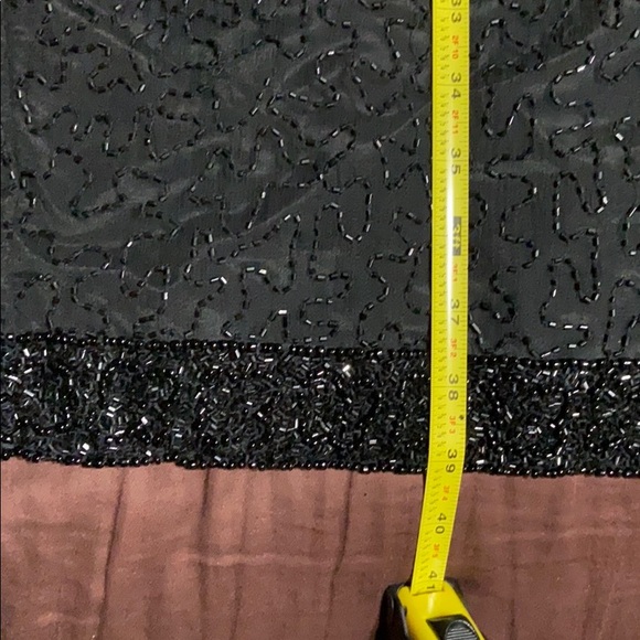 Mark & John Brand. EUC! - Picture 12 of 16